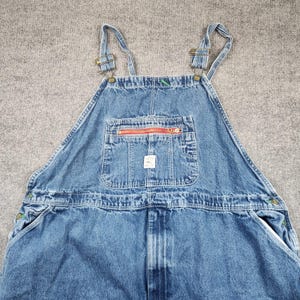 Pointer Overalls Men - Etsy