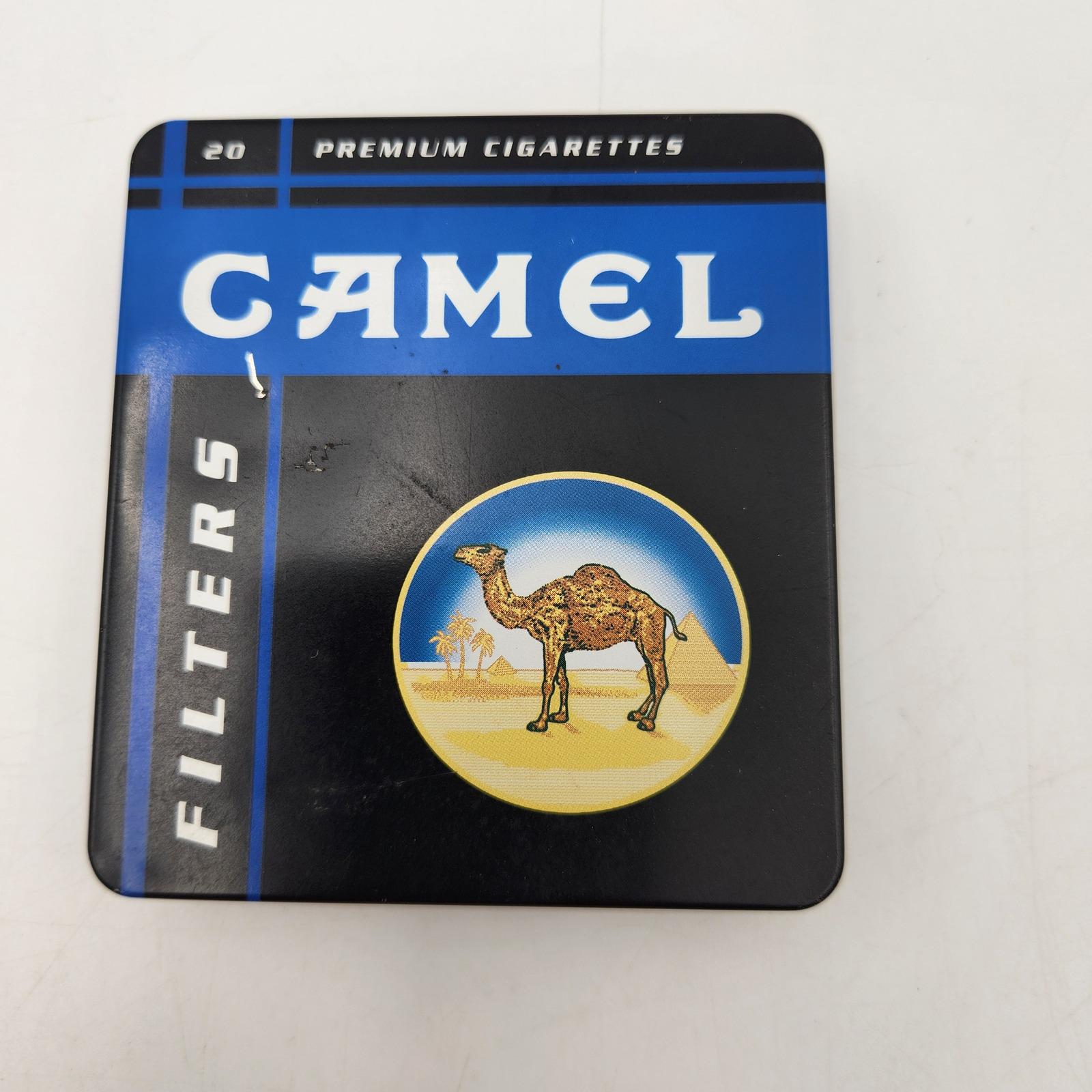 Camel filters - Etsy 日本