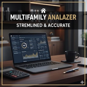 May include: A set of three ceramic mugs with a speckled, matte finish. The mugs are in shades of cream, light brown, and dark brown. Each mug has a simple, minimalist design and a rounded handle.