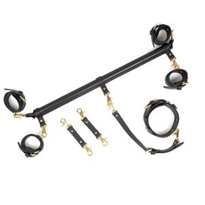 May include: A rustic wooden sign with the text "Welcome to our home" in white lettering. The sign features a distressed finish and a simple, inviting design, perfect for a front porch or entryway.