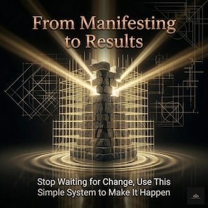 May include: A set of three ceramic mugs with a speckled, matte finish. The mugs are in shades of cream, light grey, and dark grey. Each mug has a simple, minimalist design and a rounded handle.