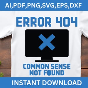 May include: A set of three ceramic nesting bowls in shades of blue, green, and white. The bowls feature a speckled glaze and a simple, modern design. The largest bowl measures approximately 6 inches in diameter.