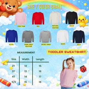 May include: A white ceramic mug with a black handle and the text "But First, Coffee" in a bold, black font. The mug is set against a blurred background, suggesting a cozy setting.