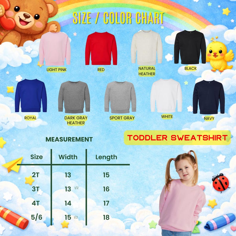 May include: A white ceramic mug with a black handle and the text "But First, Coffee" in a bold, black font. The mug is set against a blurred background, suggesting a cozy setting.