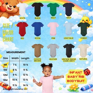 Disney Minnie Mouse T-Shirt Disney Minnie Kids Shirt Minnie Mouse Toddler Shirt Disney Gift Shirts Disney Shirts for Kids Minnie Shirt image 10