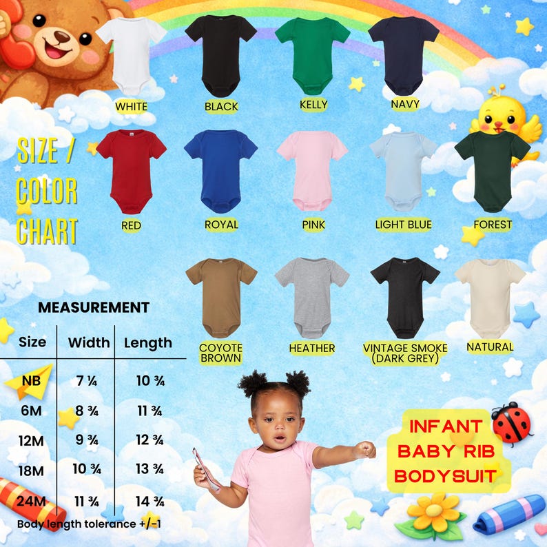 Disney Minnie Mouse T-Shirt Disney Minnie Kids Shirt Minnie Mouse Toddler Shirt Disney Gift Shirts Disney Shirts for Kids Minnie Shirt image 10