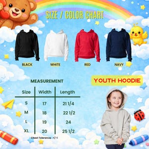 Disney Minnie Mouse T-Shirt Disney Minnie Kids Shirt Minnie Mouse Toddler Shirt Disney Gift Shirts Disney Shirts for Kids Minnie Shirt image 13