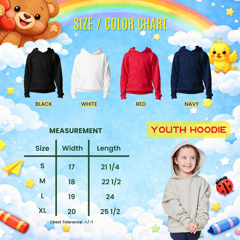 Disney Minnie Mouse T-Shirt Disney Minnie Kids Shirt Minnie Mouse Toddler Shirt Disney Gift Shirts Disney Shirts for Kids Minnie Shirt image 13