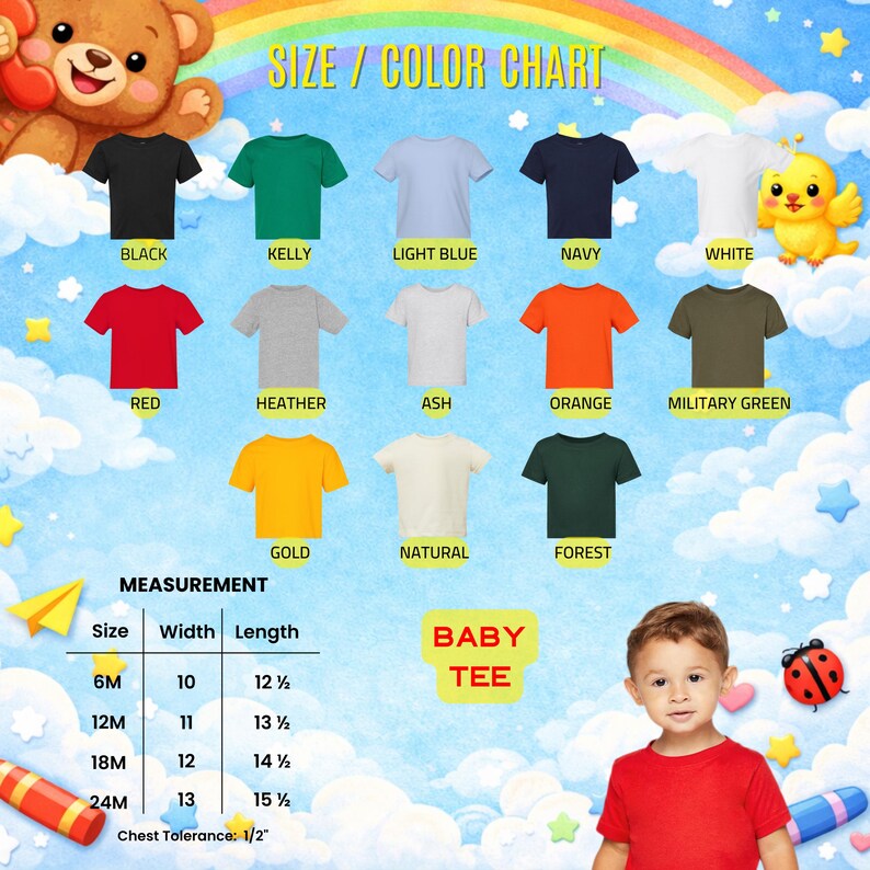 May include: A set of three ceramic mugs with a speckled, matte finish. Each mug features a different color: light blue, cream, and gray. The mugs have a simple, modern design and a comfortable handle.