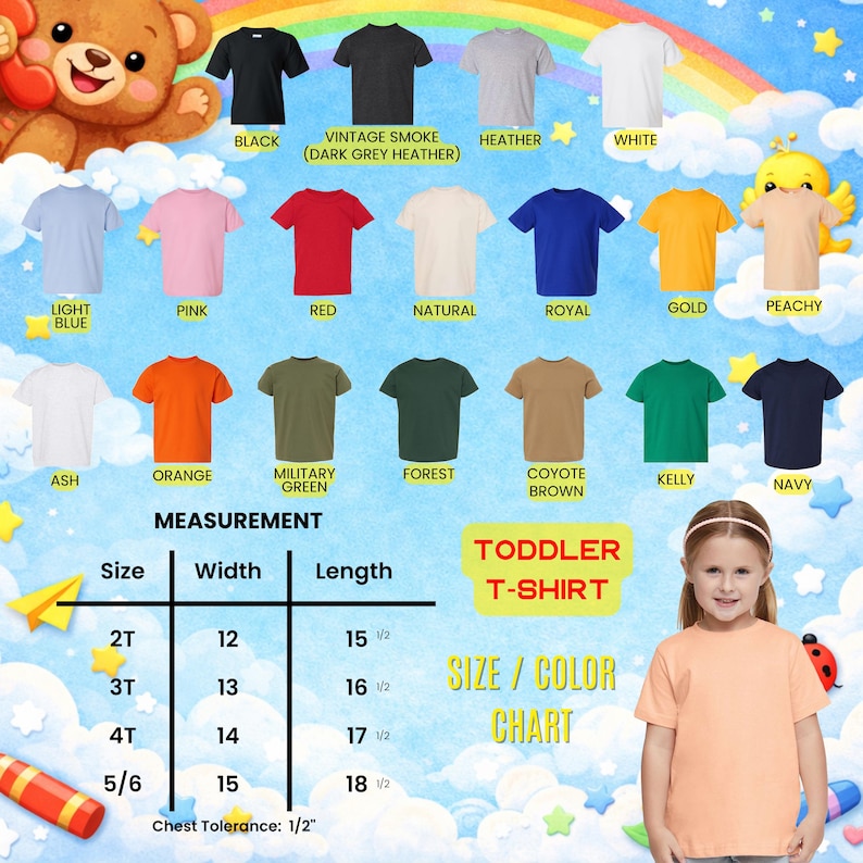 Disney Minnie Mouse T-Shirt Disney Minnie Kids Shirt Minnie Mouse Toddler Shirt Disney Gift Shirts Disney Shirts for Kids Minnie Shirt image 8