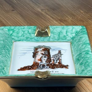 Mehun France China - Etsy