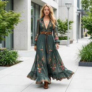 Wedding Dress for Over 50 - Etsy UK
