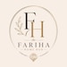 MAHAVISH FATIMA