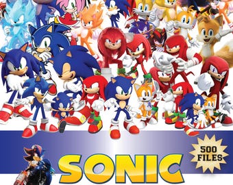 Sonic The Hedgehog PNG , Sonic The Hedgehog , sonic Png , hedgehog Png , Sonic Face png , sonic characters Png , Sonic Font, Sonic Birthday