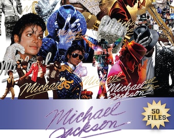 Michael Jackson Glove Graphic PNG Vintage 90s Tee, Michael jackson PNG, Michael Jackson PNG Shirt, Michael Jackson Bundles Digital File