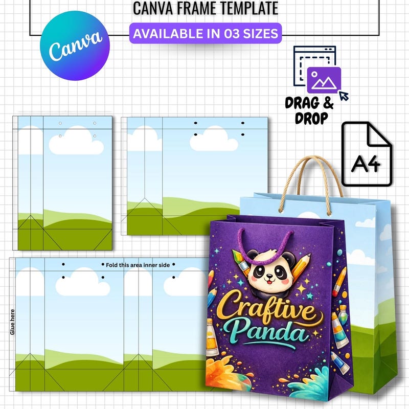 Photo Edit by Package - Etsy