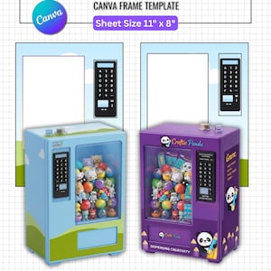 Puede incluir: Un letrero de madera rústica con el texto "Welcome to our home" en letras blancas. El letrero presenta un acabado envejecido y un diseño sencillo y acogedor, perfecto para un porche o entrada.