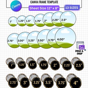 May include: A set of three ceramic nesting bowls in shades of blue, green, and white. The bowls feature a speckled glaze and a simple, modern design. The largest bowl is approximately 6 inches in diameter.