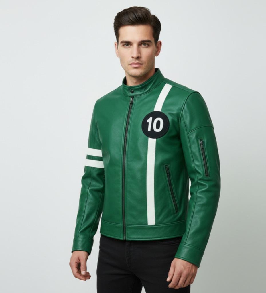 Marlboro classics jacket - Etsy 日本