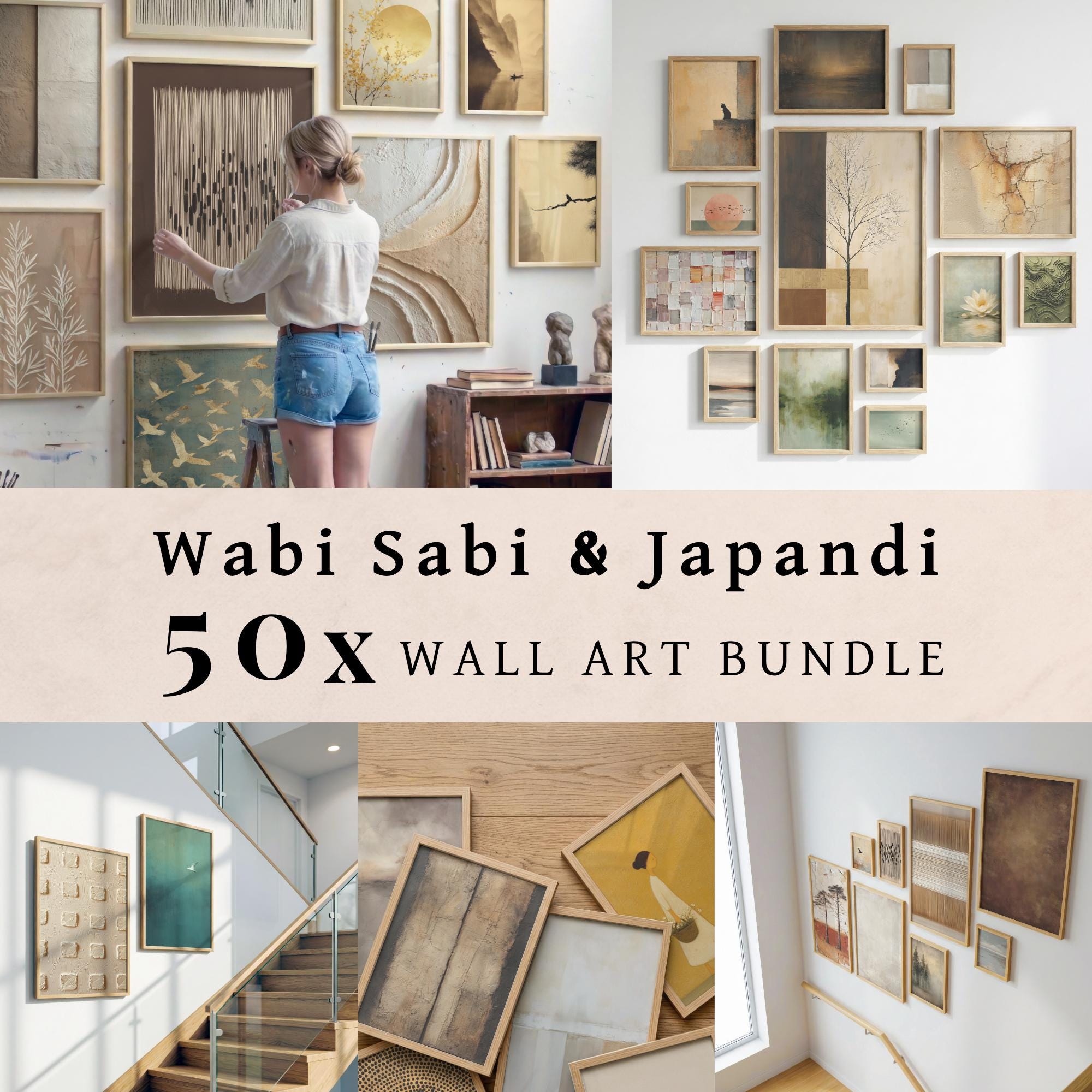 油絵 専用 だいぶ伸びている葉っぱすごく伸びている葉っぱ わびさび