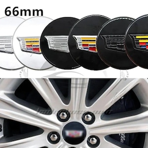 May include: A rustic wooden sign with the text "Welcome to our home" in white lettering. The sign features a distressed finish and a simple, inviting design, perfect for a front porch or entryway.