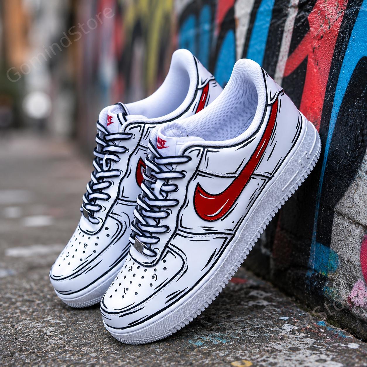 Custom air force 1 - Etsy 日本
