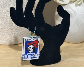 NRL Inspired Can Opener Full Set (Digital Download Files),Nail Saver, Arthritis Aid