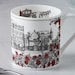 see more listings in the Homewares section