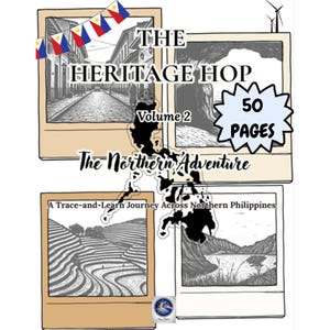 May include: A white ceramic mug with a black handle and the text "But First, Coffee" in a bold, black font. The mug is set against a neutral background, highlighting its simple design.