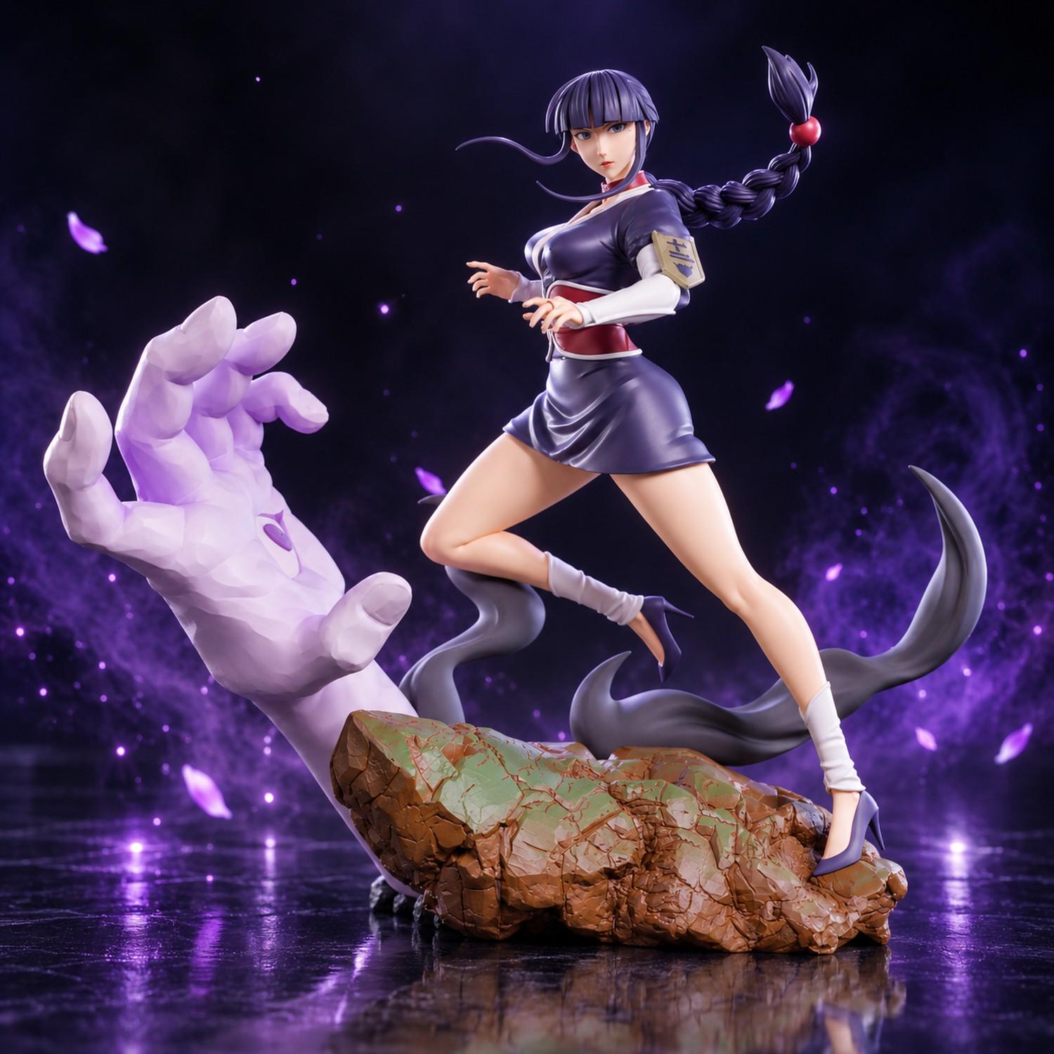 Nemu Bleach - Etsy