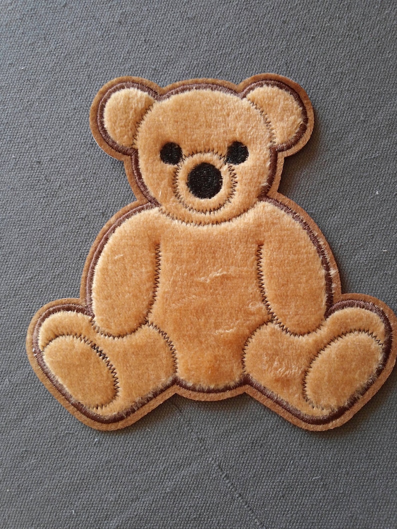 Kaylee Frye Coverall Patches from Firefly and Serenity image 2