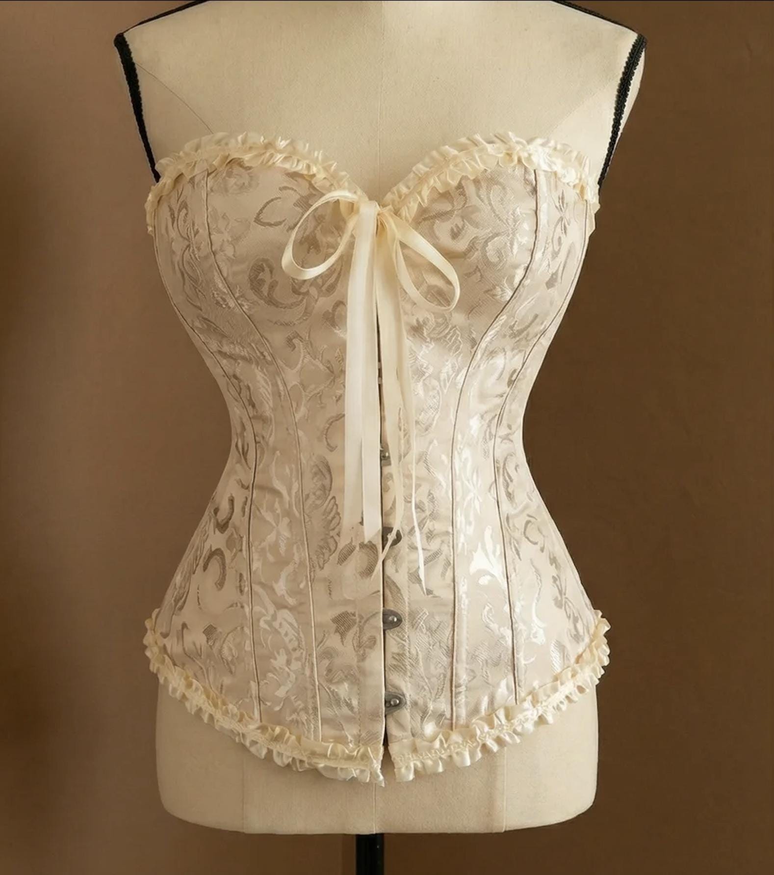Hauts tube|bustier tubulaire pour femme