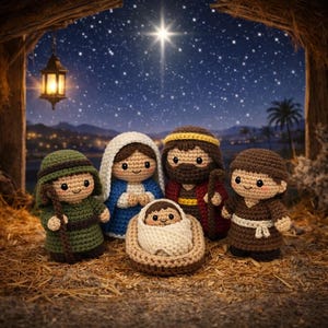 Op de afbeelding: Een set van drie keramische mokken met een gespikkelde, matte afwerking. De mokken zijn in crème, lichtgrijs en donkergrijstinten. Elke mok heeft een eenvoudig, modern ontwerp en een afgeronde handgreep.