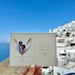 see more listings in the Anniversary cards section