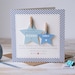 see more listings in the Cartes d'anniversaire section