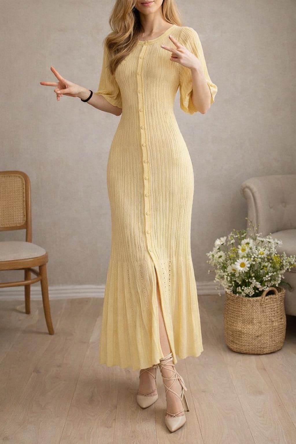 Fit and Flare Wool Dress Women - Etsy Fit and Flare Wool Dress Women - Etsy