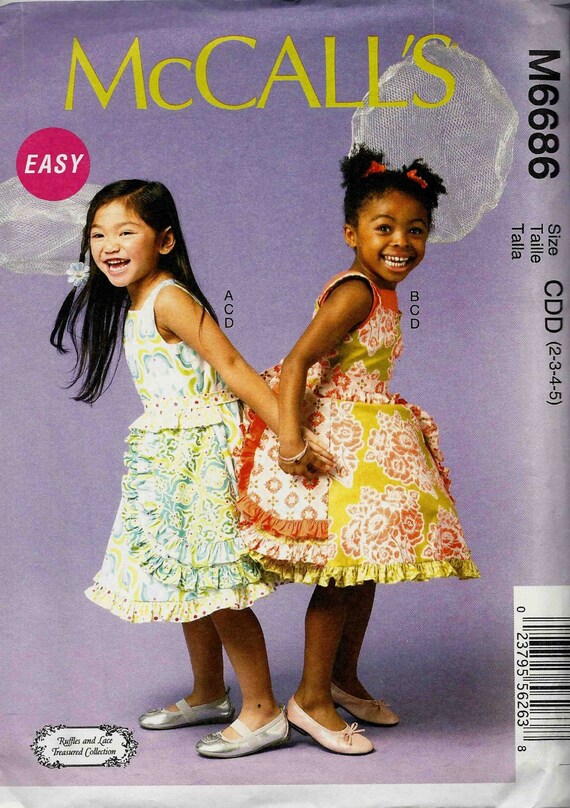 Frill overlay dress hot sale