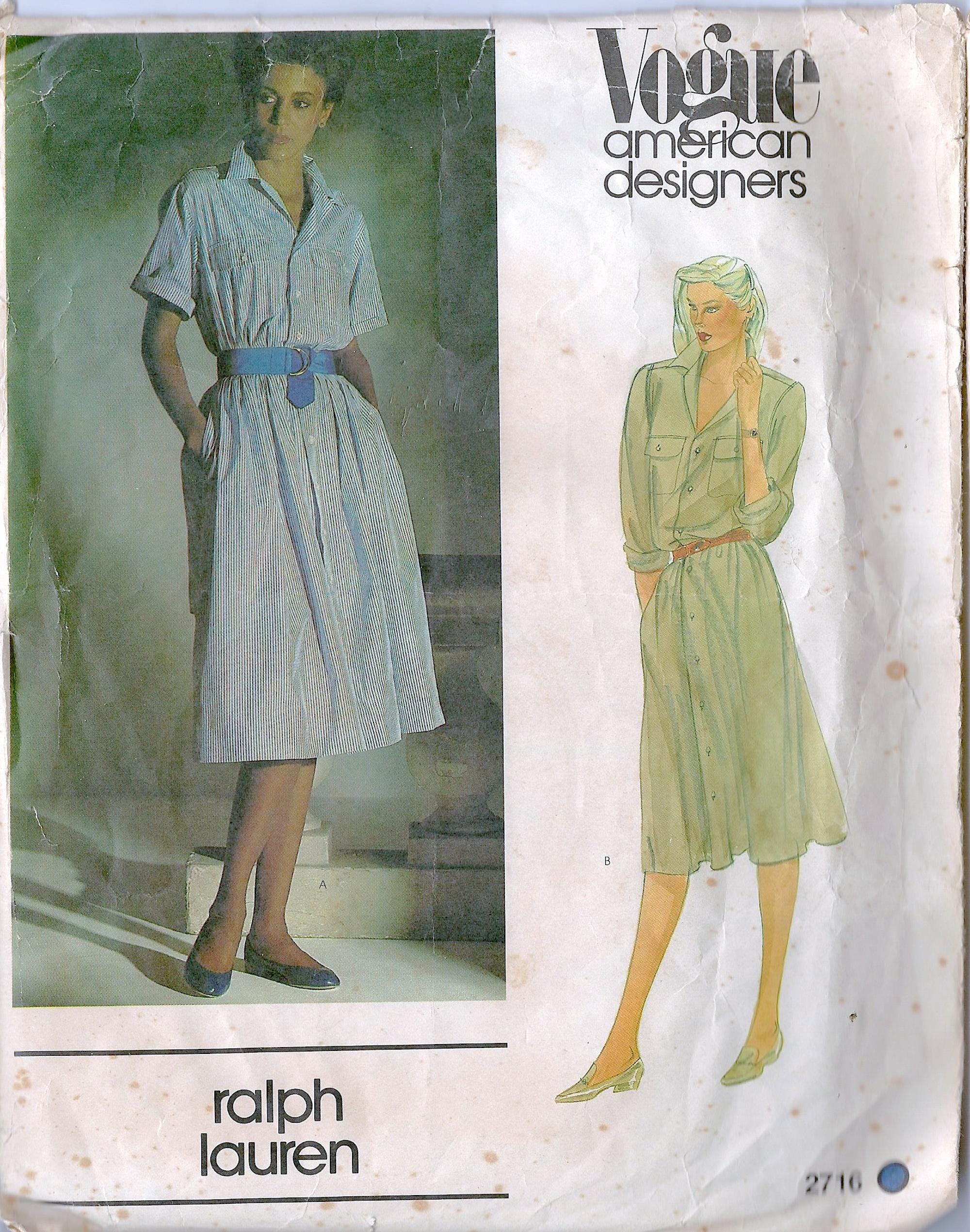 Vionnet Sewing Pattern - Etsy
