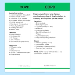 Puede incluir: Un juego de tres tazas de cerámica con un acabado mate moteado. Las tazas son de color crema, gris claro y gris oscuro. Cada taza tiene un diseño simple y minimalista, ideal para café o té.