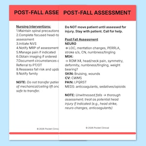 Può includere: Una tazza di ceramica bianca con manico nero e la scritta "But First, Coffee" in nero, con un carattere a mano. La tazza è su una superficie bianca.