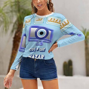 May include: A handmade wooden sign with the text "Welcome" in a playful, handwritten font. The sign is painted white with a distressed finish, and features a small, decorative heart. It's designed for indoor or outdoor use.