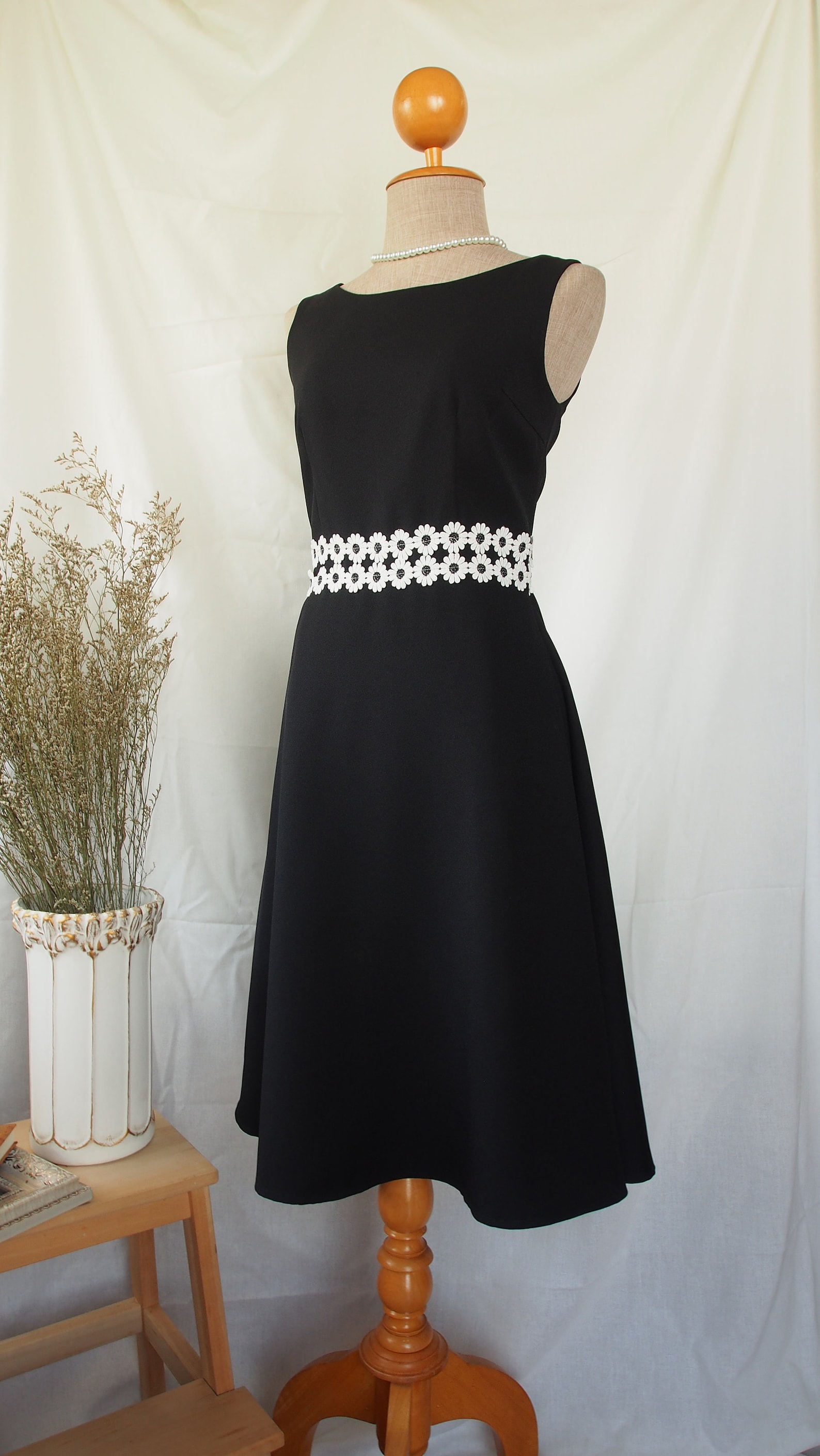 black sequin bridesmaid dresses Mermaid Straps Long Prom P1920 – PreppyDress Size:18-34-35 New Song 2025 Work Dress