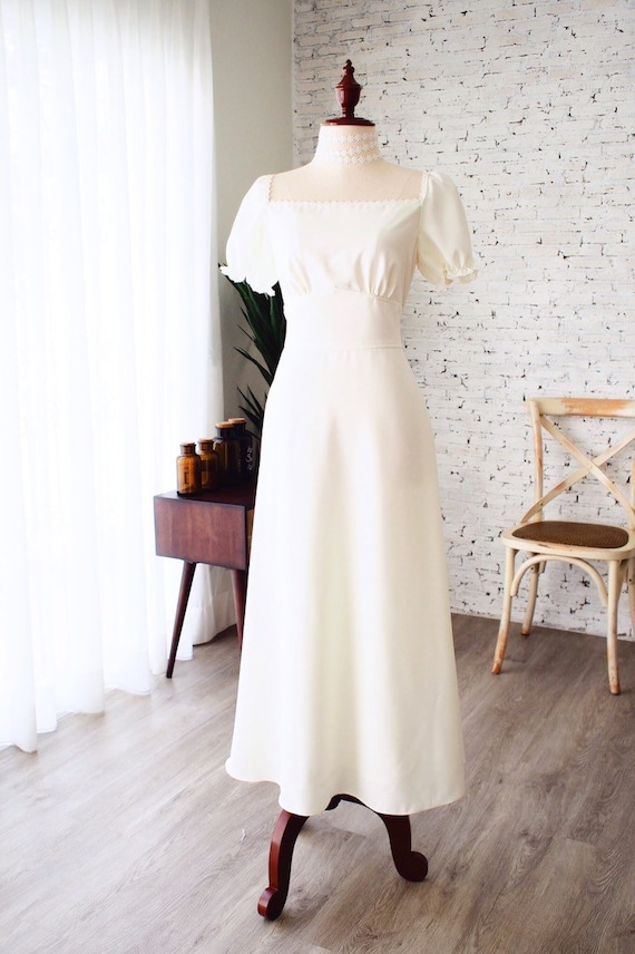 rustic vintage outfit