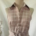 see more listings in the Summer Dresses for Women section