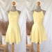 see more listings in the Party Dress for Women section