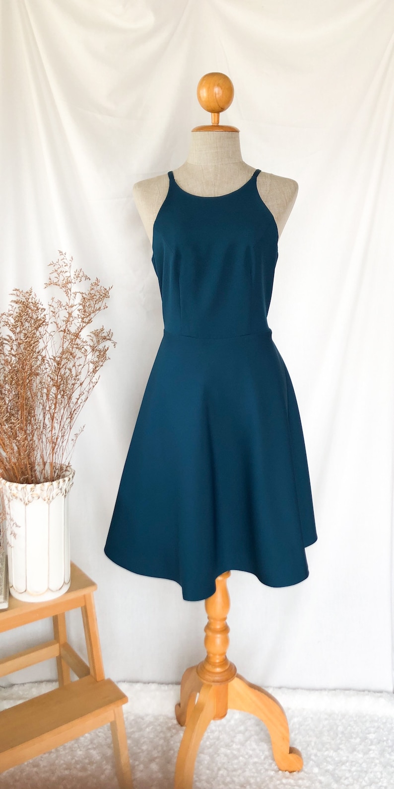 Old Money Style Coat