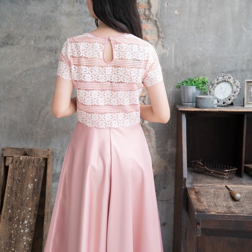 childrens dresses for christmas Moo-y Organic Cotton Christmas Dress Kids STREETWEAR 12 Plus Sizes Elle Fanning cuts a Size:7/8 T