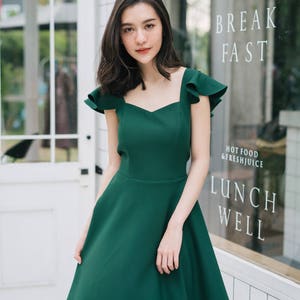Aditi sales infinity dresses