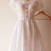 see more listings in the Summer Dresses for Women section