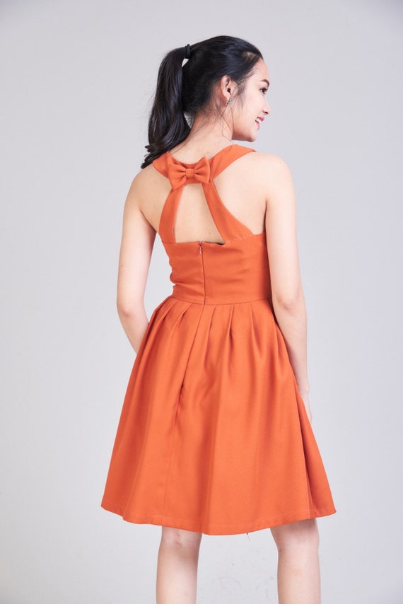 audrey hepburn inspired prom dress